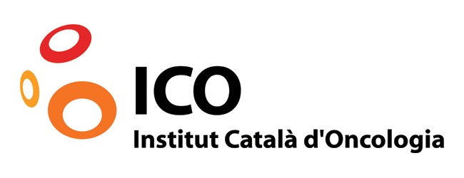 Logo Institut Català de la Retina