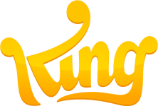 king-logo